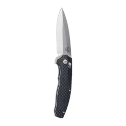 Knives Benchmade Vector 495 I