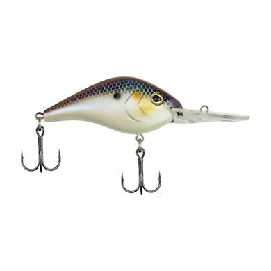 Pure Fishing Baits Berkley Dredger Crankbait 3 Pure Fishing Baits Berkley Dredger Crankbait