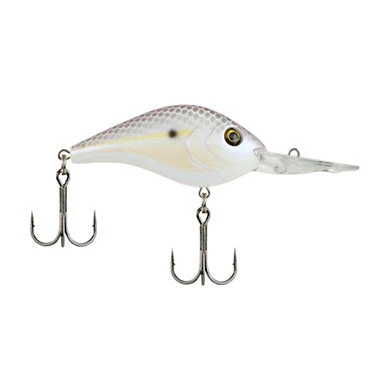 Pure Fishing Baits Berkley Dredger Crankbait 5 Pure Fishing Baits Berkley Dredger Crankbait