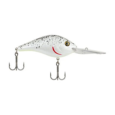 Pure Fishing Baits Berkley Dredger Crankbait 4 Pure Fishing Baits Berkley Dredger Crankbait