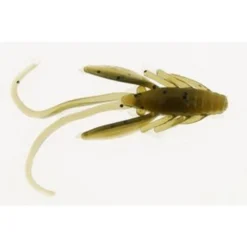 Fishin' World Baits Berkley Power Nymph