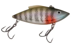 Baits Bill Lewis Mag-Trap