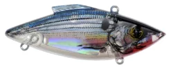 Baits Bill Lewis Mag-Trap