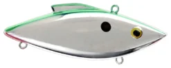 Baits Bill Lewis Mag-Trap