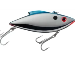 Baits Bill Lewis Mag-Trap