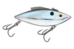 Baits Bill Lewis Mag-Trap
