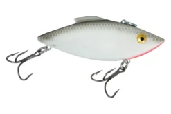 Baits Bill Lewis Mag-Trap
