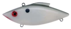 Baits Bill Lewis Mag-Trap