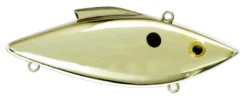 Baits Bill Lewis Mag-Trap