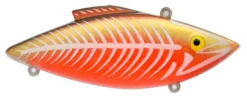 Baits Bill Lewis Mag-Trap