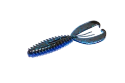 Baits Zoom Z-Craw
