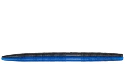 Baits 4 In. Yamamoto Senko