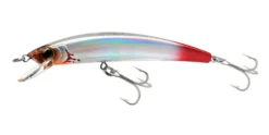 Yo Zuri Yo-Zuri Crystal Minnow- Floating Baits 14 Yo Zuri Yo-Zuri Crystal Minnow- Floating Baits