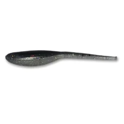 Baits Bonehead Slim Stick