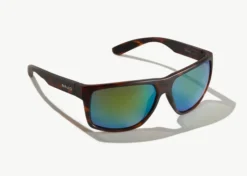 Bajio Sunglasses