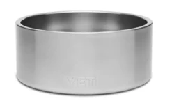 Yeti Boomer Dog Bowl