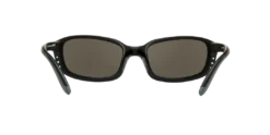 Costa Del Mar Costa Brine Sunglasses