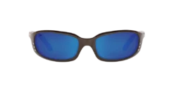 Costa Del Mar Costa Brine Sunglasses