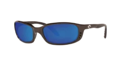 Costa Del Mar Costa Brine Sunglasses