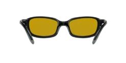 Costa Del Mar Costa Brine Sunglasses