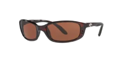 Costa Del Mar Costa Brine Sunglasses