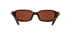 Costa Del Mar Costa Brine Sunglasses