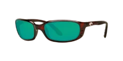 Costa Del Mar Costa Brine Sunglasses