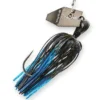 Z Man Chatterbait® Elite