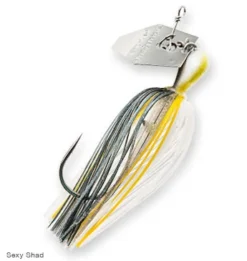 Z Man Chatterbait® Elite