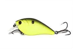 Baits 6th Sense Crush 100X