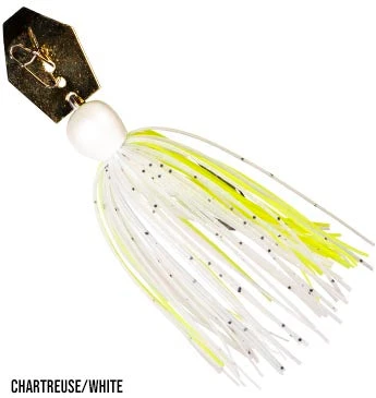 Z Man Chatterbait MiniMax Baits 8 Z Man Chatterbait MiniMax Baits