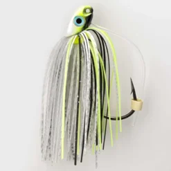 M Pack Swim Jig