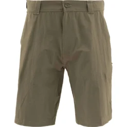Apparel Simms Guide Short 9 Apparel Simms Guide Short