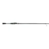 Shimano Clarus Spinning Rods