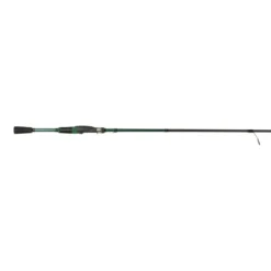 Shimano Clarus Spinning Rods