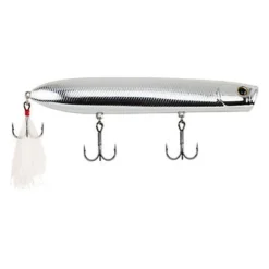 Pure Fishing Berkley Cane Walker Baits