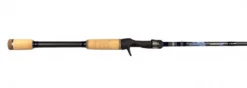 Dobyns Champion XP Casting Rods 7 Dobyns Champion XP Casting Rods