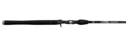 Dobyns Champion XP Casting Rods 9 Dobyns Champion XP Casting Rods