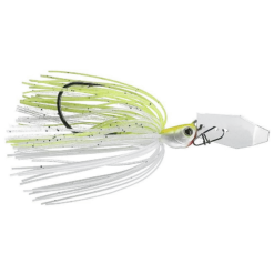 Baits Z Man Chatterbait Jackhammer