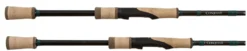 Shimano G. Loomis Conquest Spinning Rods