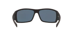 Costa Del Mar Costa Cape Sunglasses