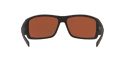 Costa Del Mar Costa Cape Sunglasses
