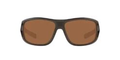 Costa Del Mar Costa Montauk Sunglasses