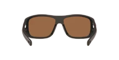 Costa Del Mar Costa Montauk Sunglasses