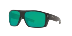 Costa Del Mar Costa Diego Sunglasses