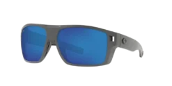 Costa Del Mar Costa Diego Sunglasses