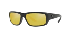 Costa Del Mar Costa Fantail Sunglasses