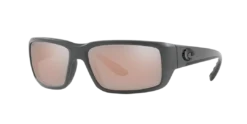 Costa Del Mar Costa Fantail Sunglasses