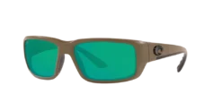 Costa Del Mar Costa Fantail Sunglasses