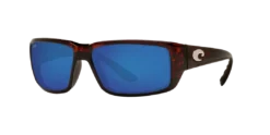 Costa Del Mar Costa Fantail Sunglasses